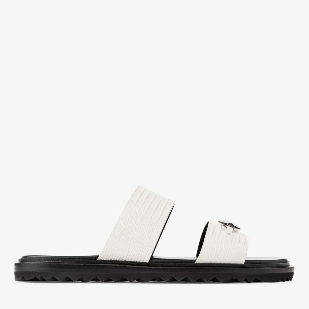 Raiden Sandal M Product Image