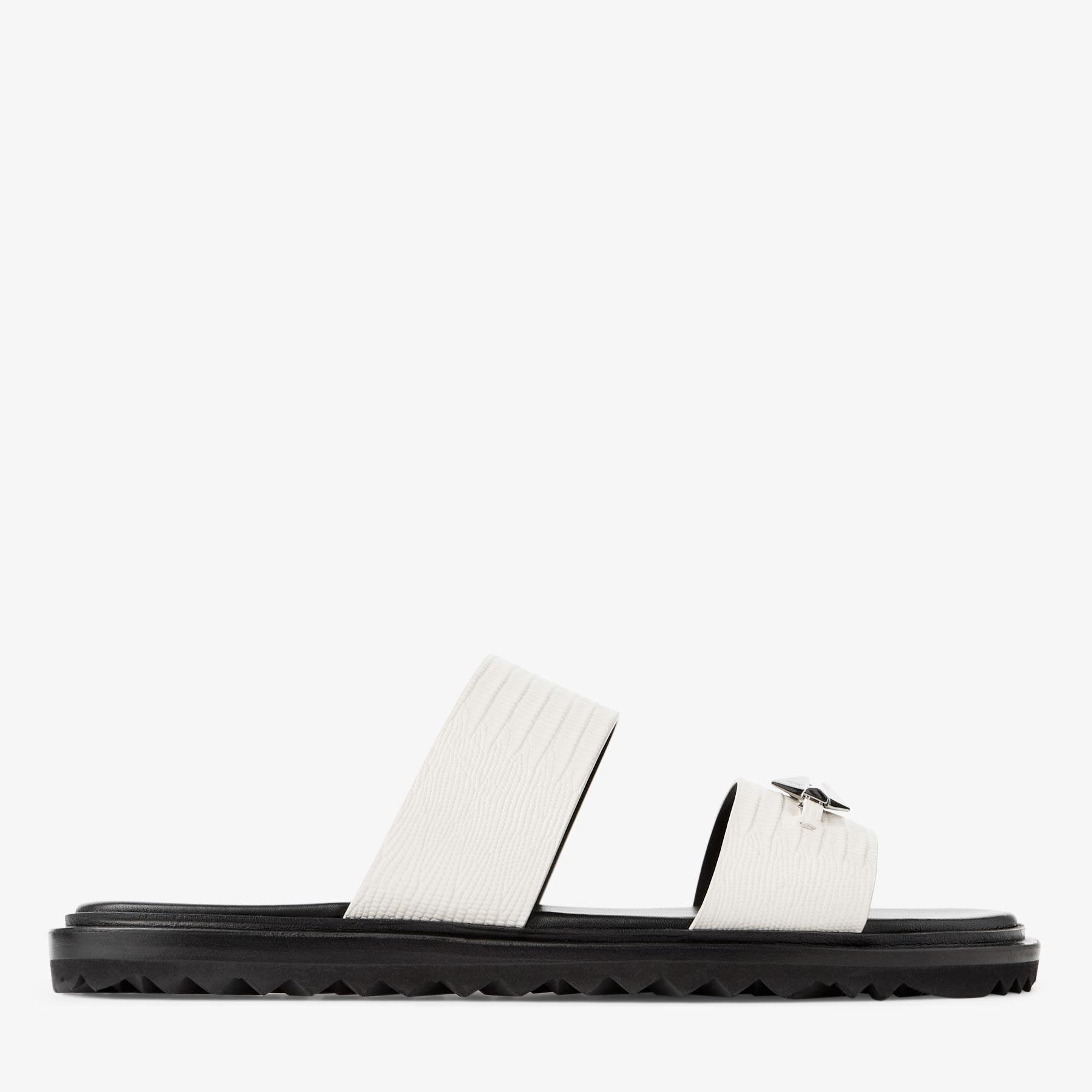 Raiden Sandal M Product Image