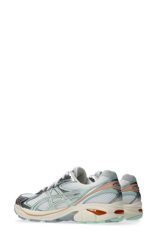 ASICS Mens GT-2160 Sneaker Mens at Urban Outfitters Product Image