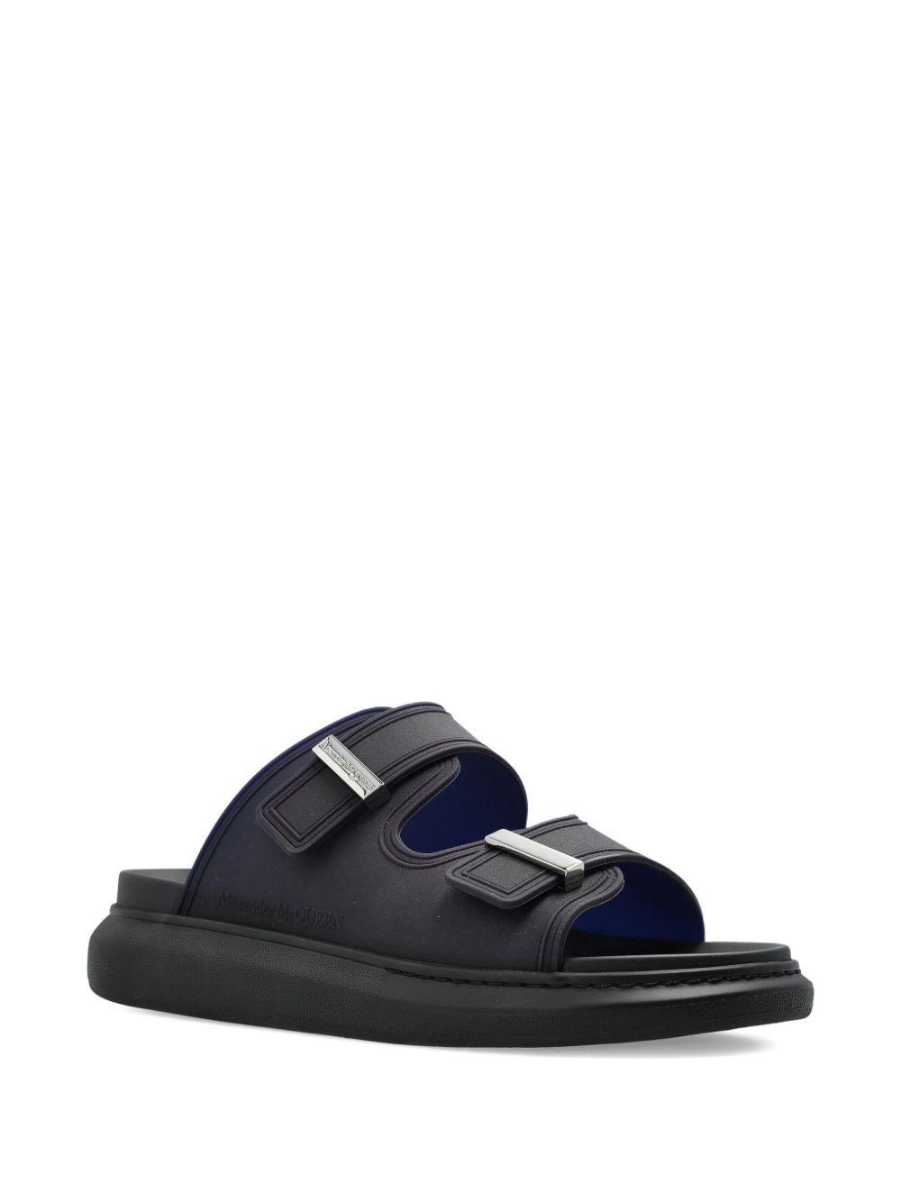 round-toe sandals Product Image