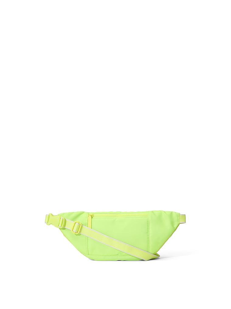 VSX Belt Bag Product Image