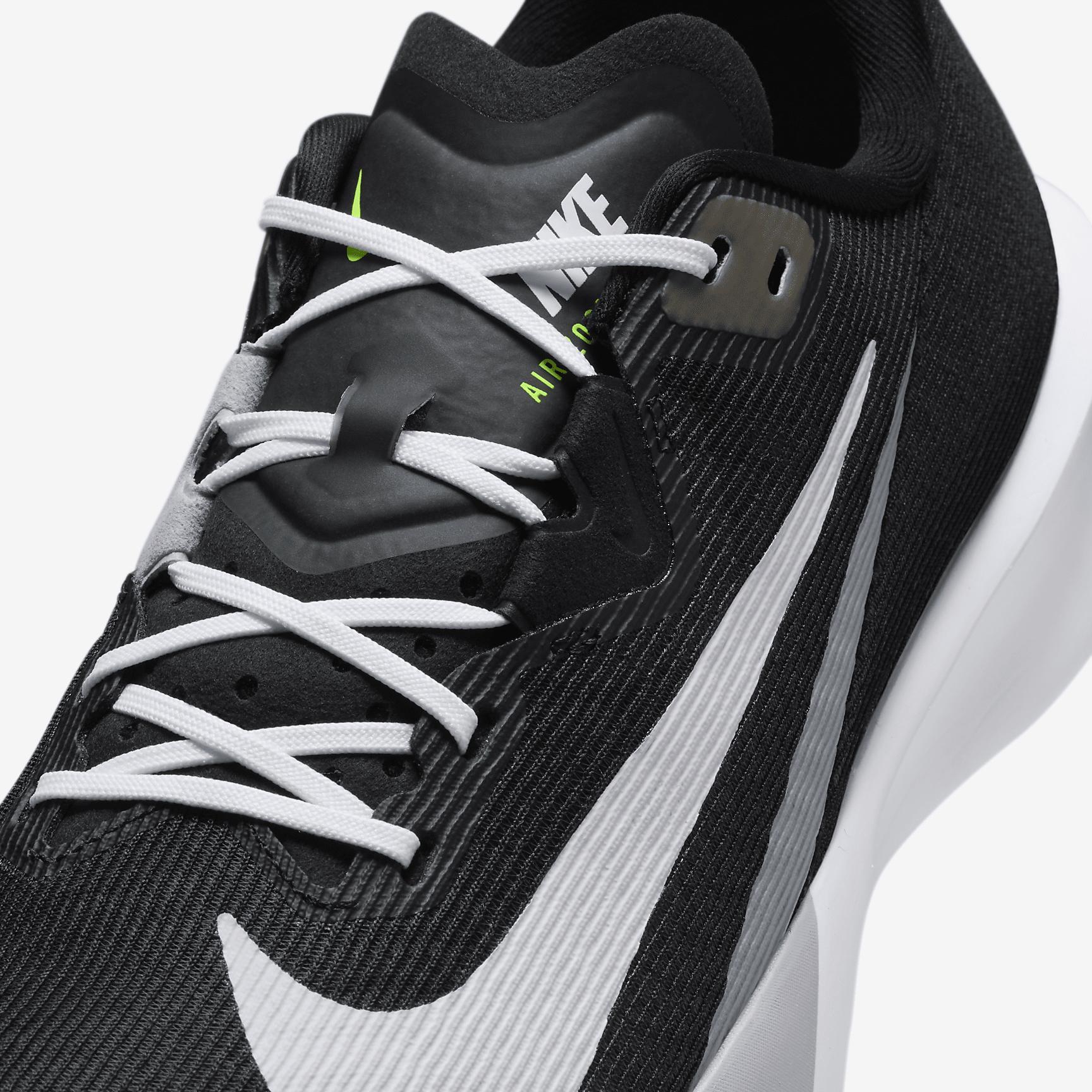 Nike Men's Zoom Rival Fly 4 Road Racing Shoes Product Image