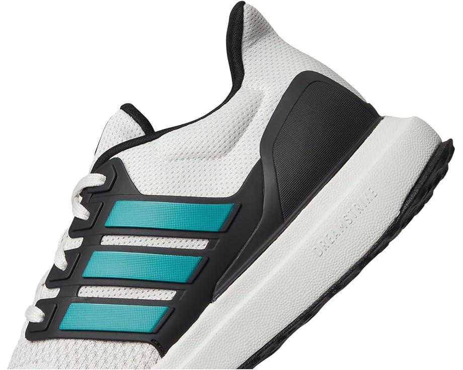 Men's adidas Ultradream DNA Product Image