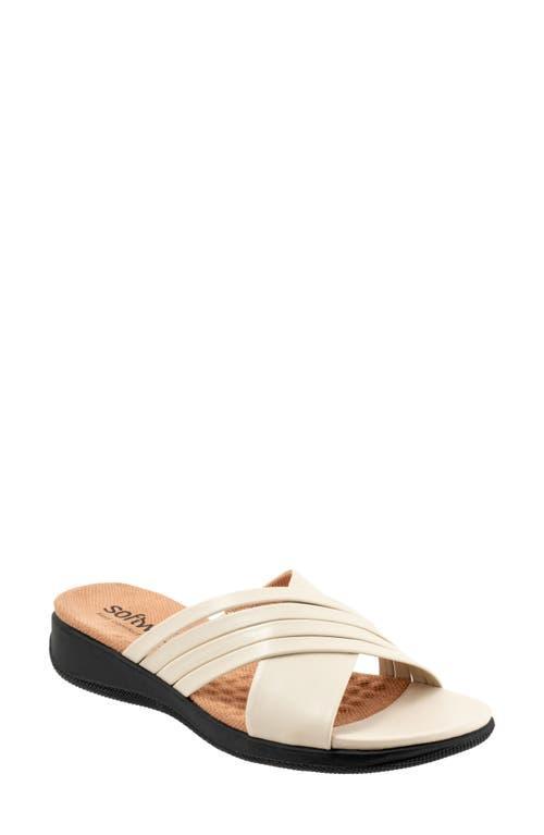 SoftWalk Tillman 5.0 Women's Sandals Product Image