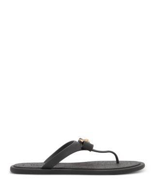 Women's Gianni Ribbon Sandals Product Image