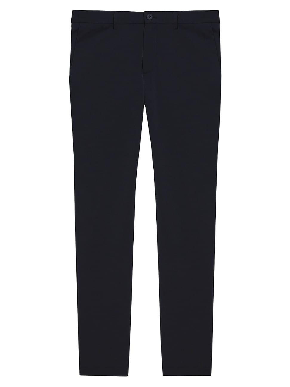 Mens Zaine Neoteric Pants Product Image