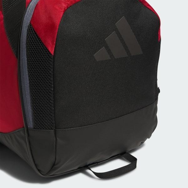 Team Issue 2 Duffel Bag Medium Product Image