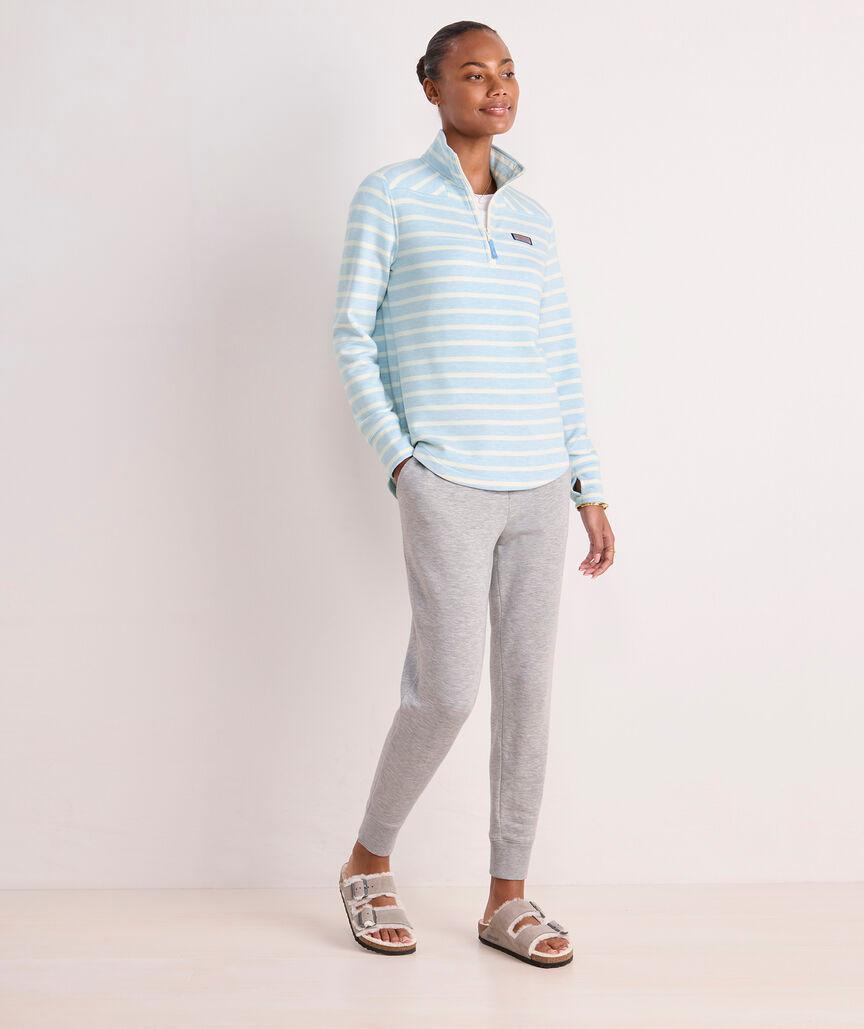 Dreamcloth® Striped Shep Shirt® Product Image
