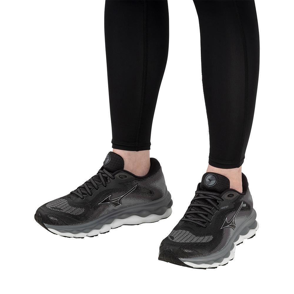 Women's Wave Sky 7 Running Shoe Product Image