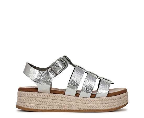 Blowfish Malibu Womens Madrid 2 Sandal Product Image