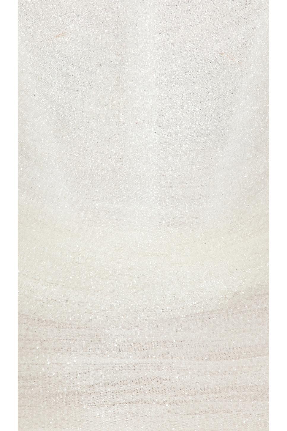 Nemira Gown Maria Lucia Hohan Product Image