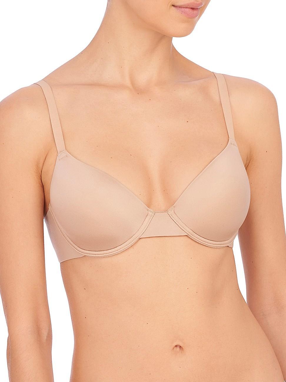 Natori Revelation Contour T-Shirt Bra Product Image