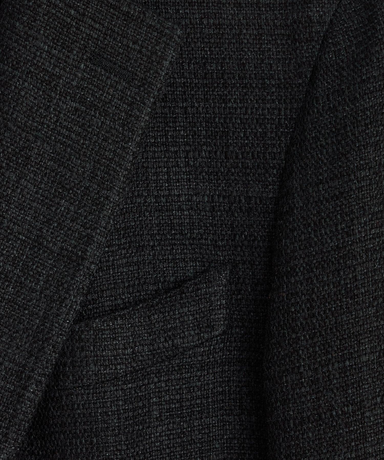 Italian Linen-Silk Donegal Sport Coat Product Image
