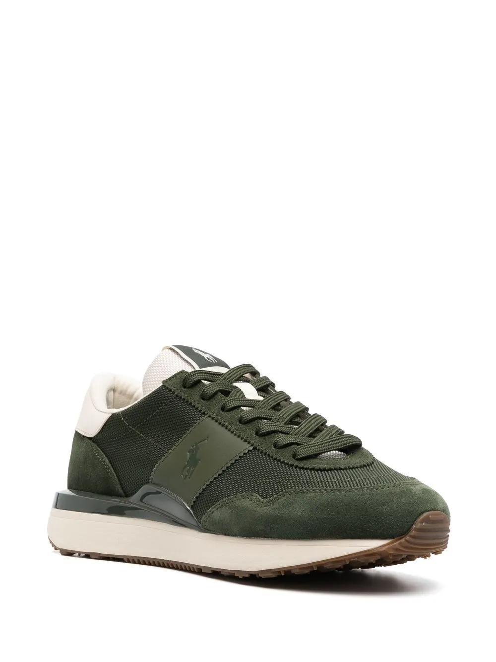 89 low-top sneakers  Product Image