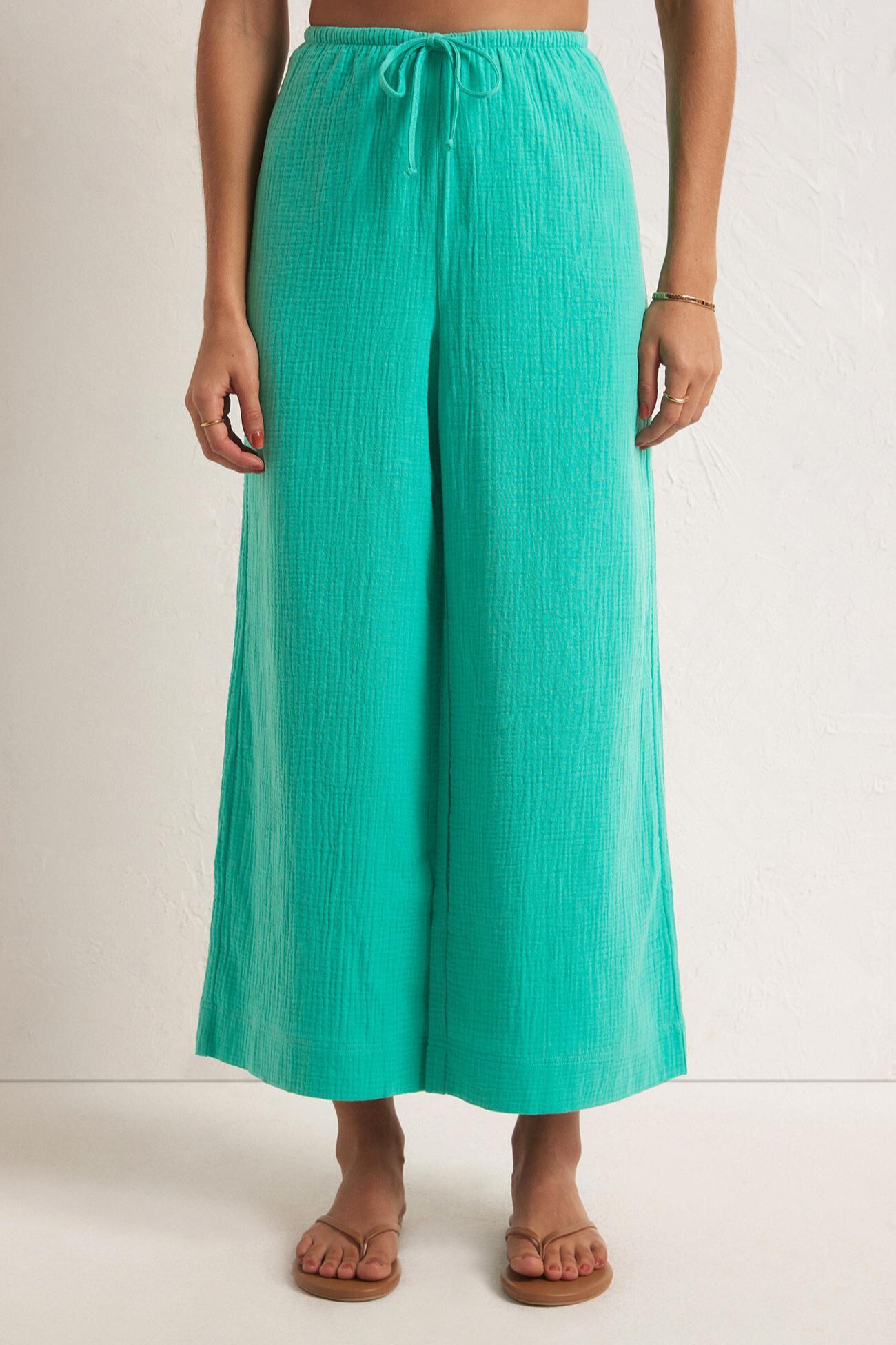 Barbados Pant Product Image