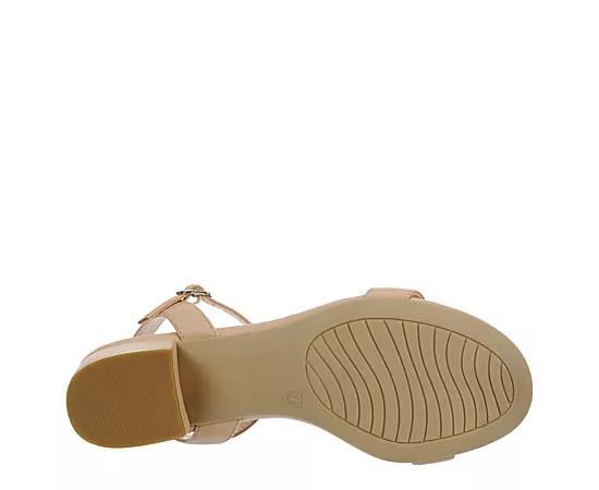 Xappeal Womens Serenity Sandal Product Image