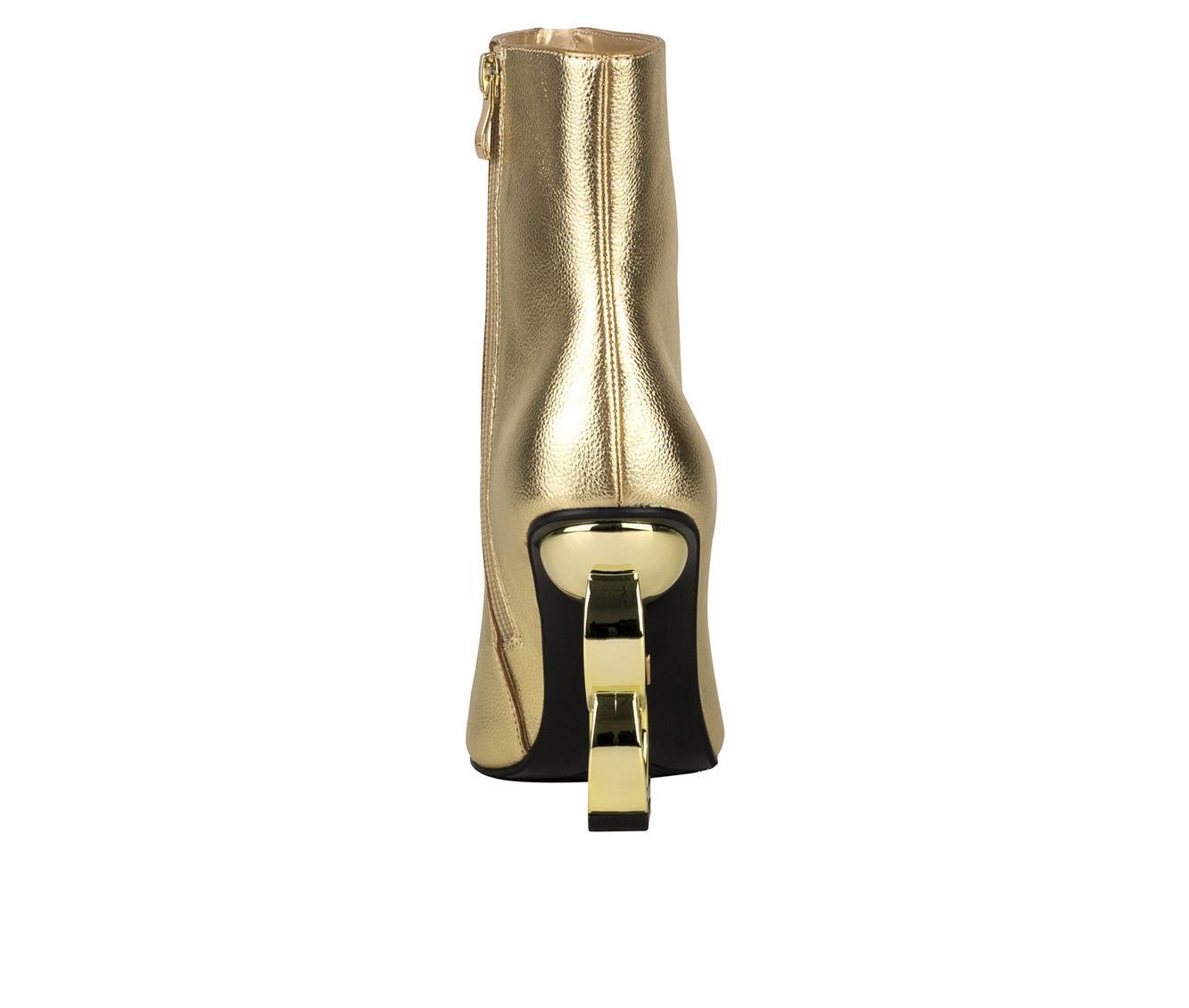 Women's Ninety Union Lovely Booties Product Image
