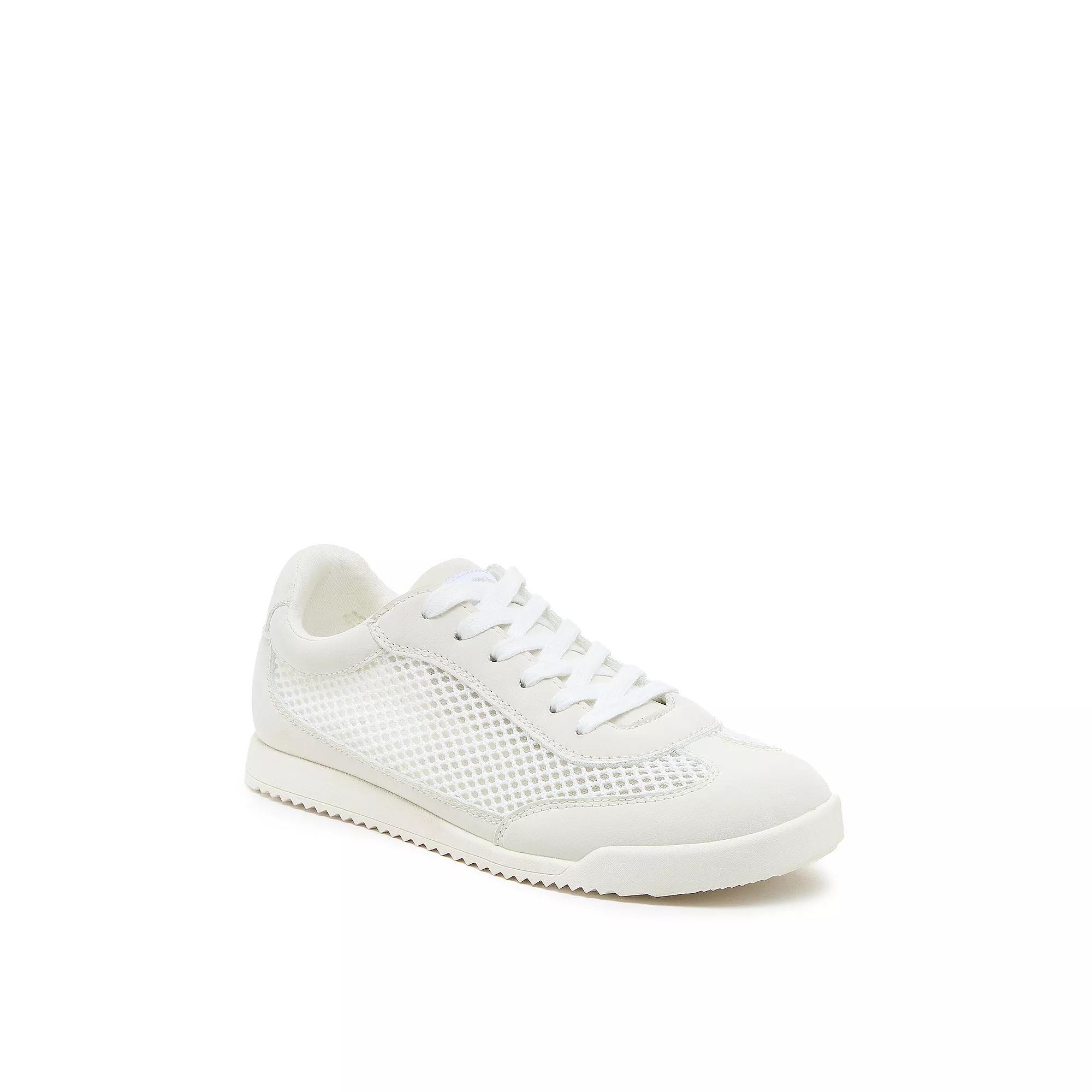 Rocket Dog Blink Womens Sneakers Product Image