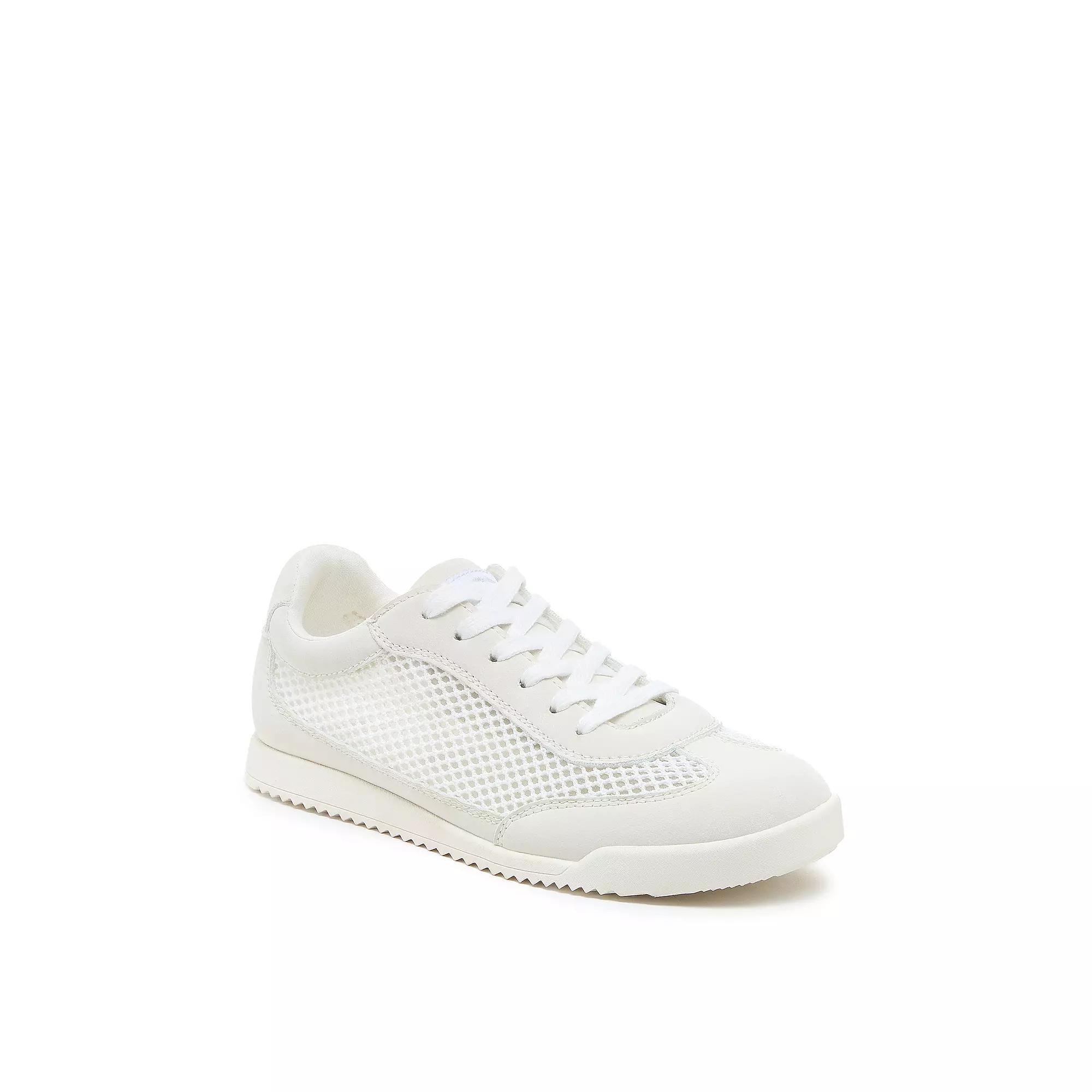 Rocket Dog Blink Womens Sneakers Product Image