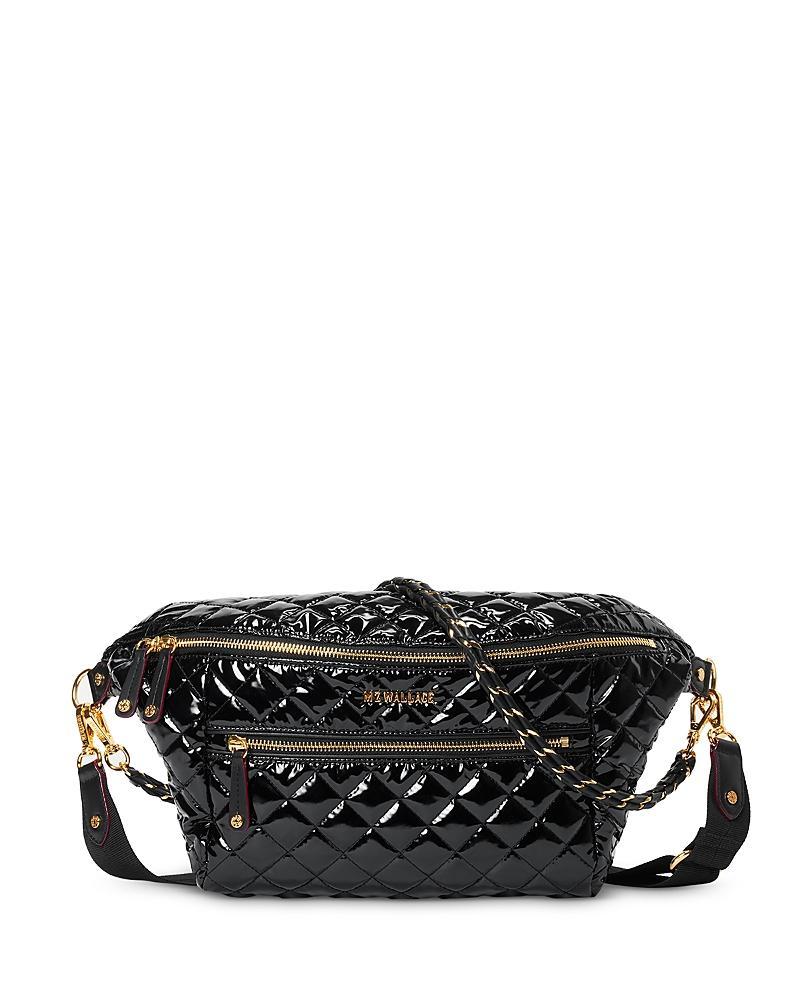 Mz Wallace Large Crossbody Sling Bag Product Image