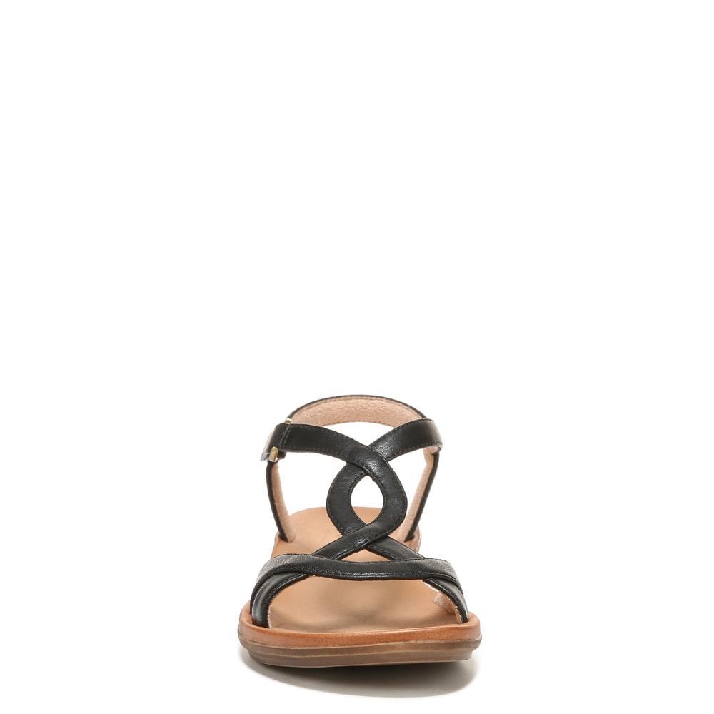 SOUL Naturalizer Solo Womens Sandals Product Image