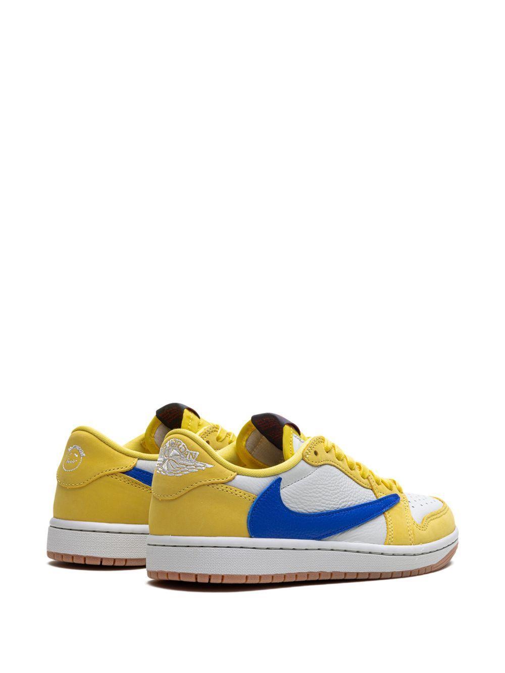 990v6 "Made in USA - Vintage Rose" sneakers  Product Image