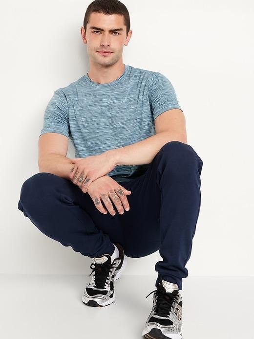 CloudMotion  T-Shirt Product Image