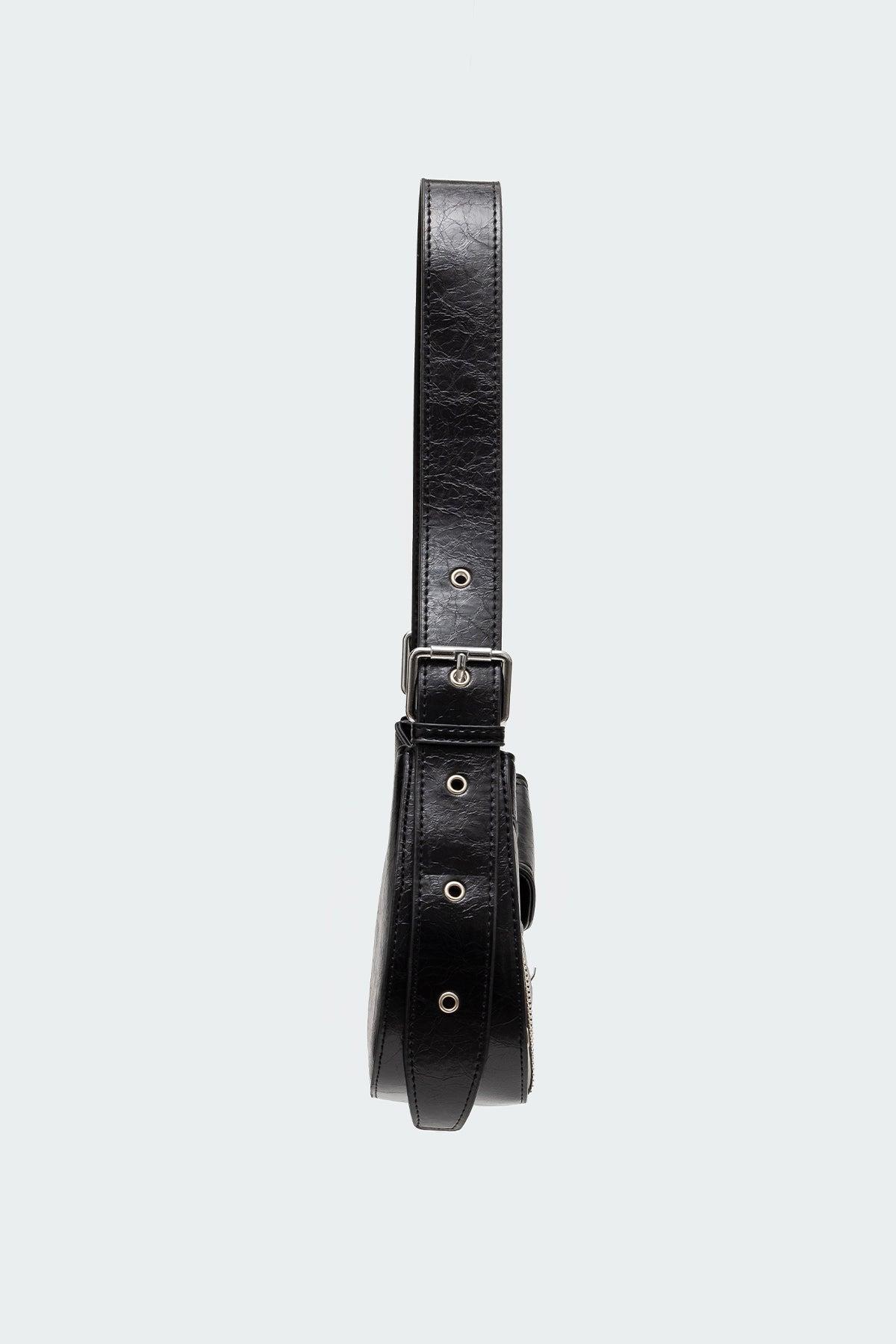 Quincie Utility Shoulder Bag Product Image