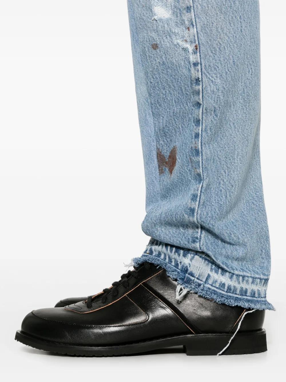 Kelly 5001 jeans Product Image