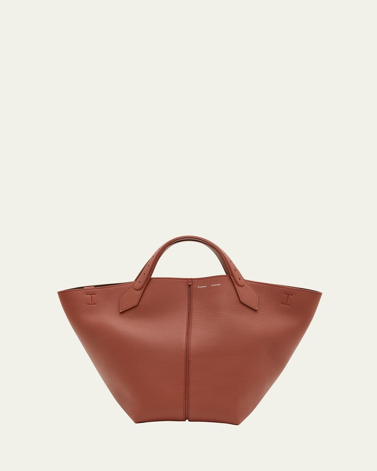 Large Chelsea Tote Product Image