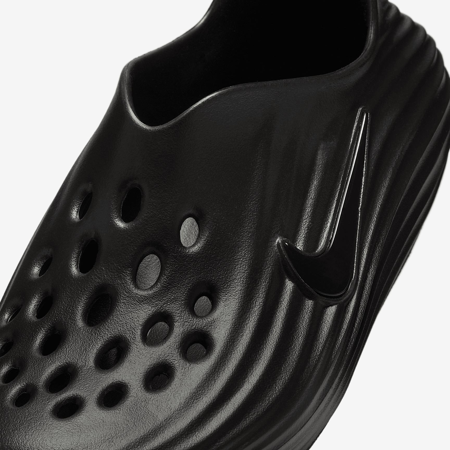 Nike ReactX Rejuven8 Women's Shoes Product Image