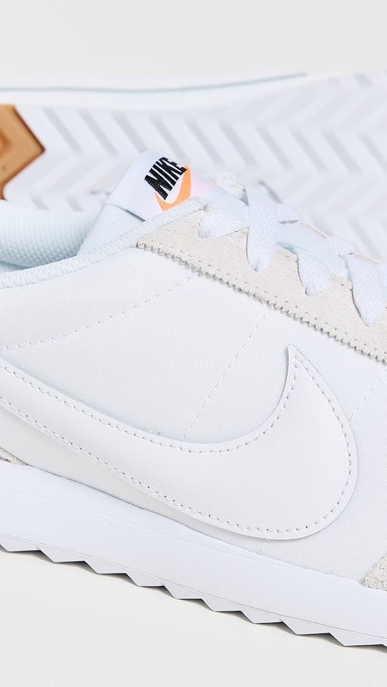 Nike Nike Pacific Sneakers | Shopbop Product Image