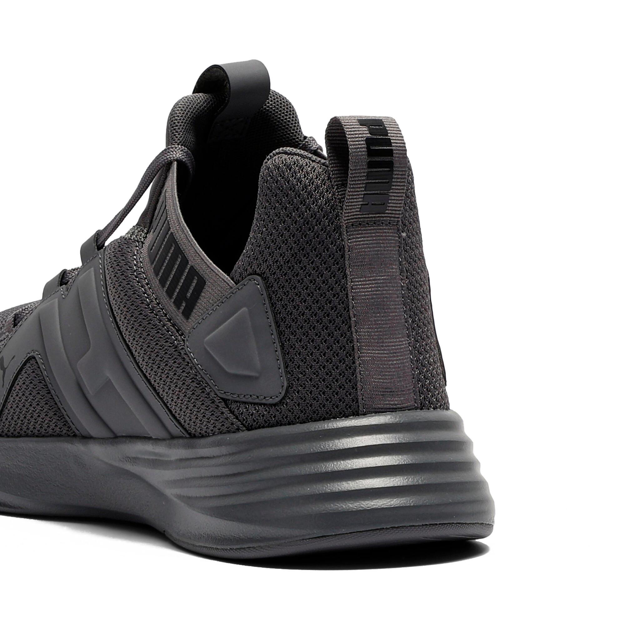 Contempt Demi Men's Training Shoes Product Image