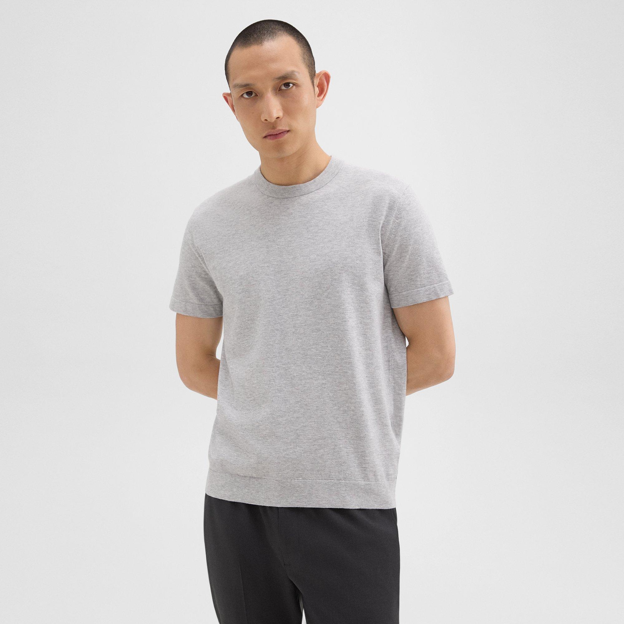 SARIOR TEE Product Image