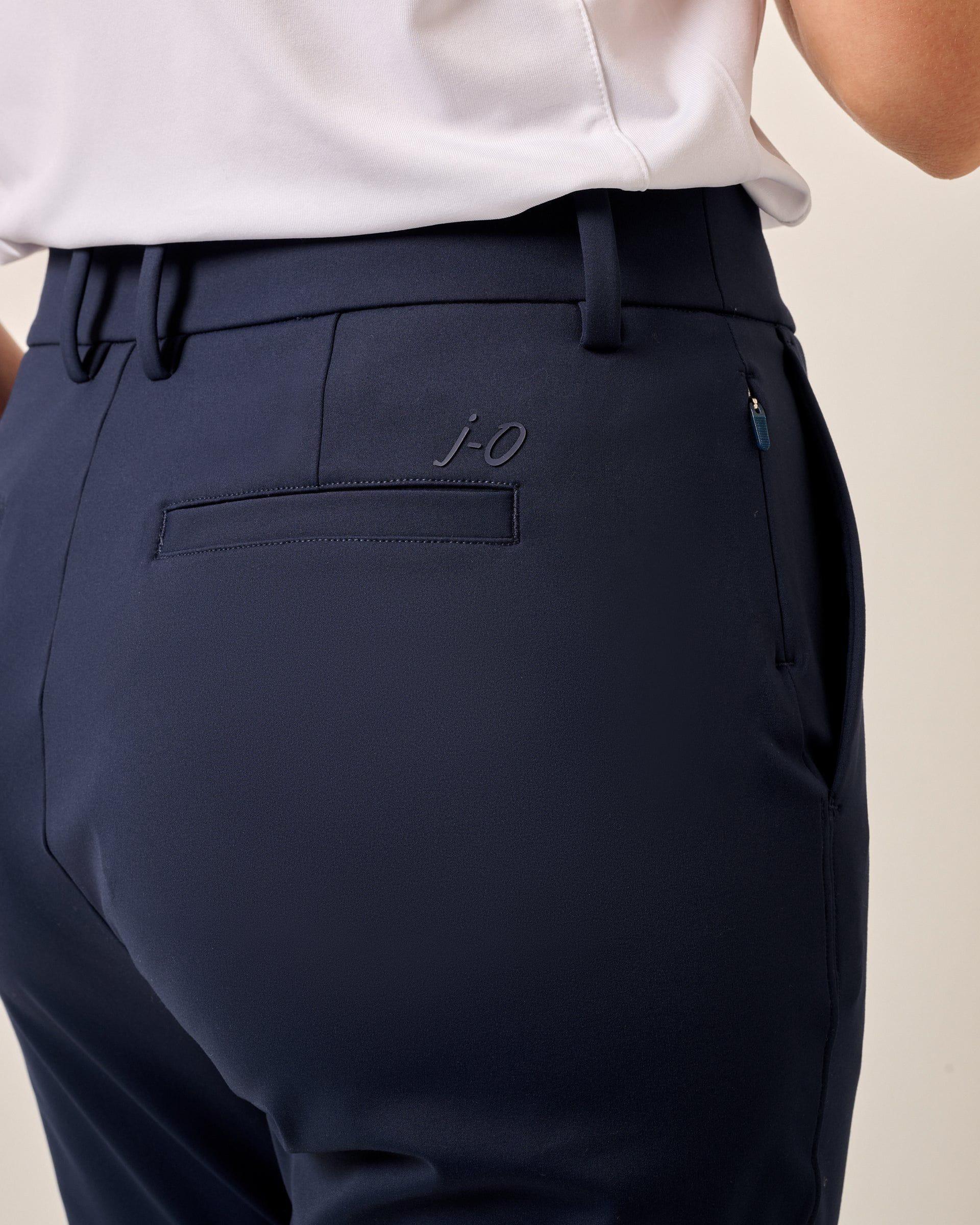 Hallie Knit Stretch Sport Pant Female Product Image