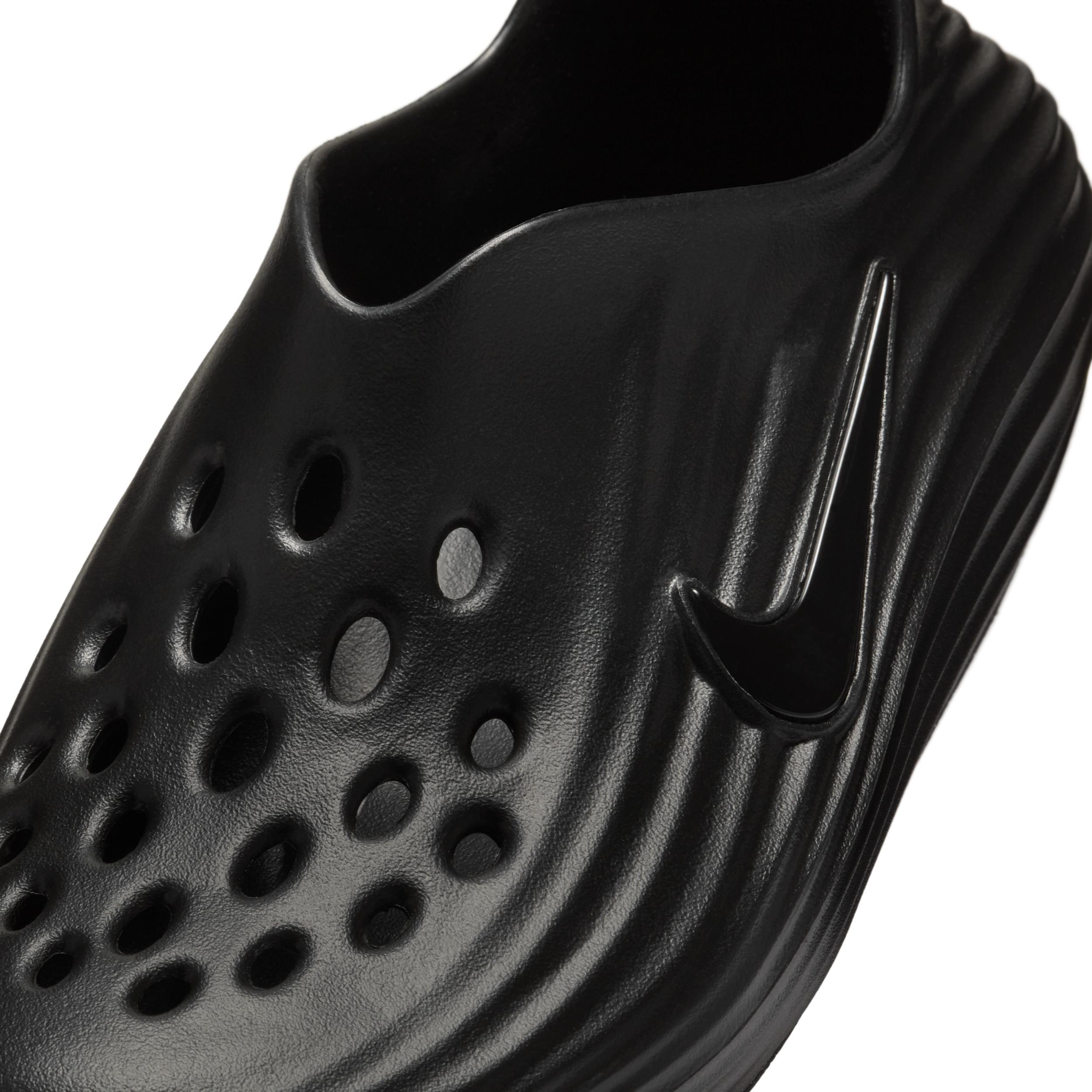 Nike ReactX Rejuven8 Women's Shoes Product Image