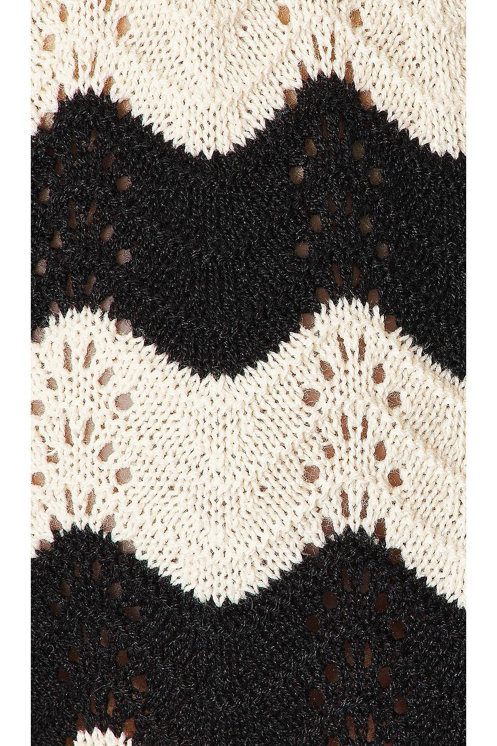 Cornelia Dress Capittana Product Image