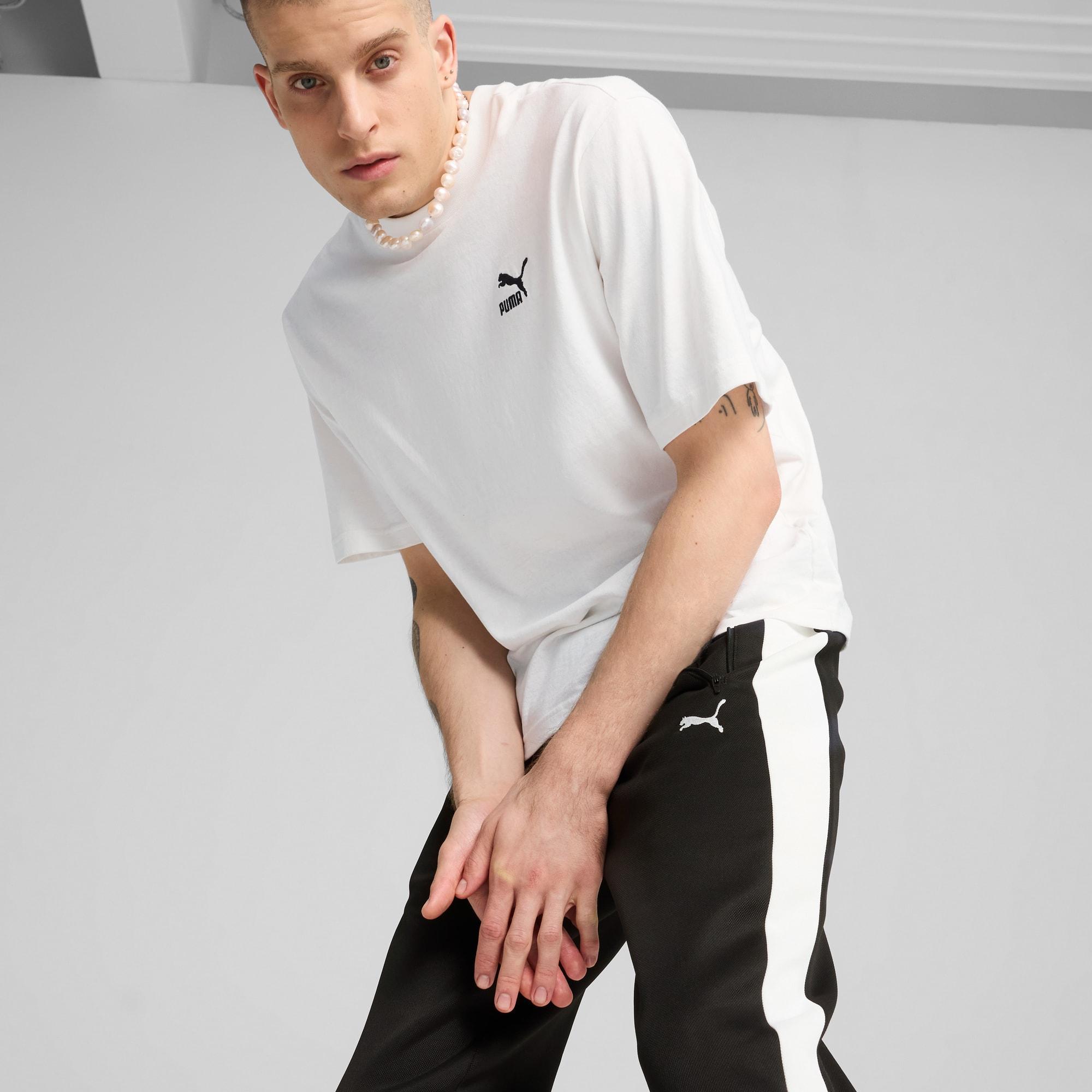 T7 ALWAYS ON Men's Track Pants Product Image