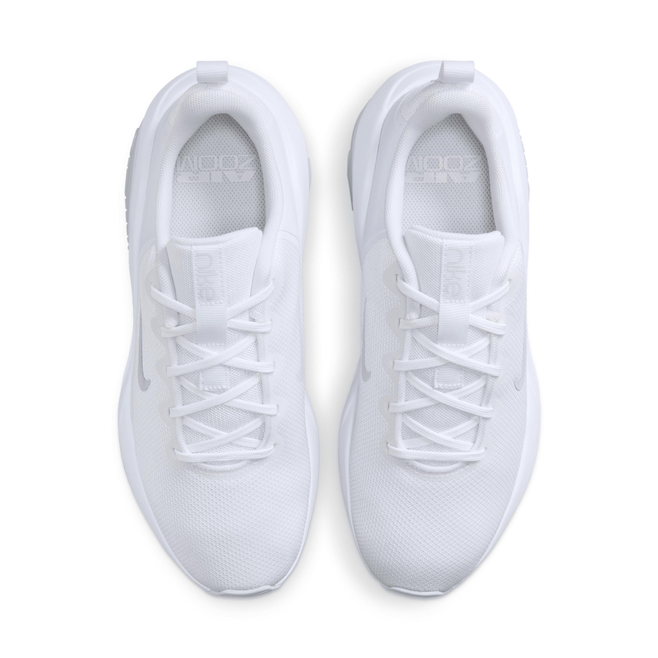 Nike Women's Bella 7 Workout Shoes Product Image