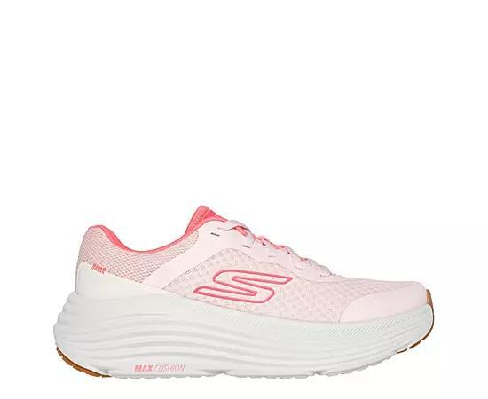 Skechers Womens Max Cushion Endeavour Running Shoe Product Image