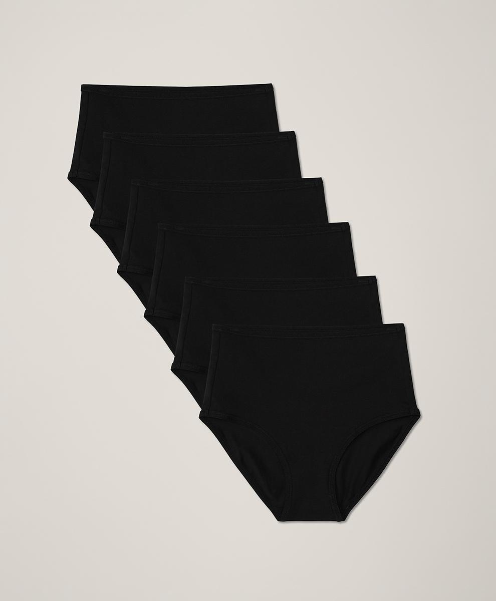 Product Card