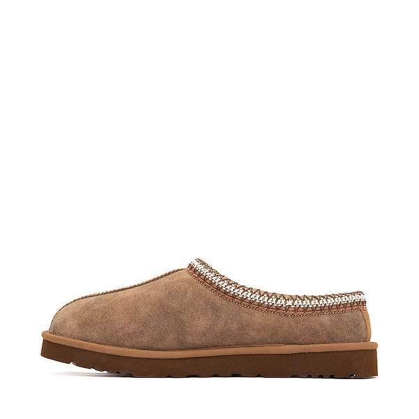 Mens UGG® Tasman Baxter Slipper Product Image