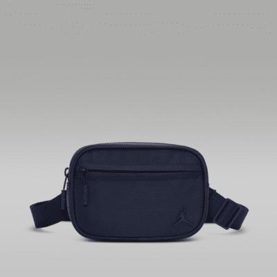Jordan Alpha Camera Bag (1L) Product Image