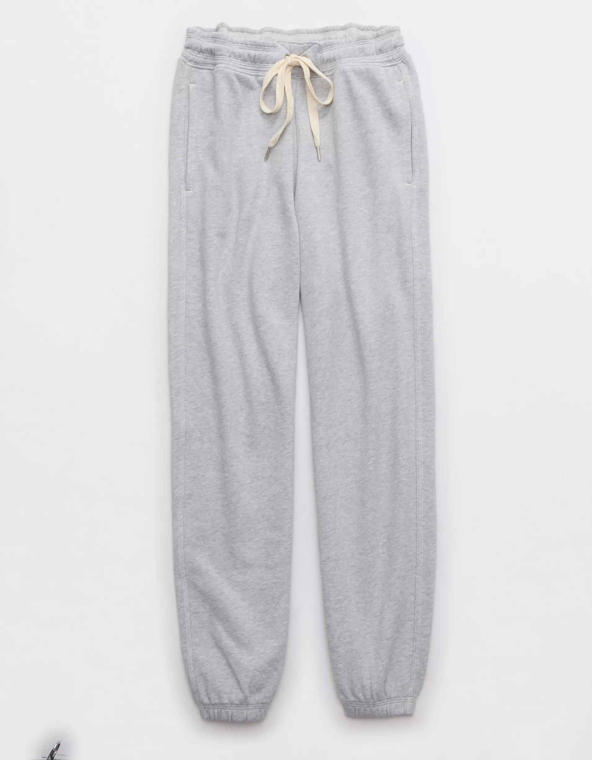 Aerie Big Chill Jogger Product Image
