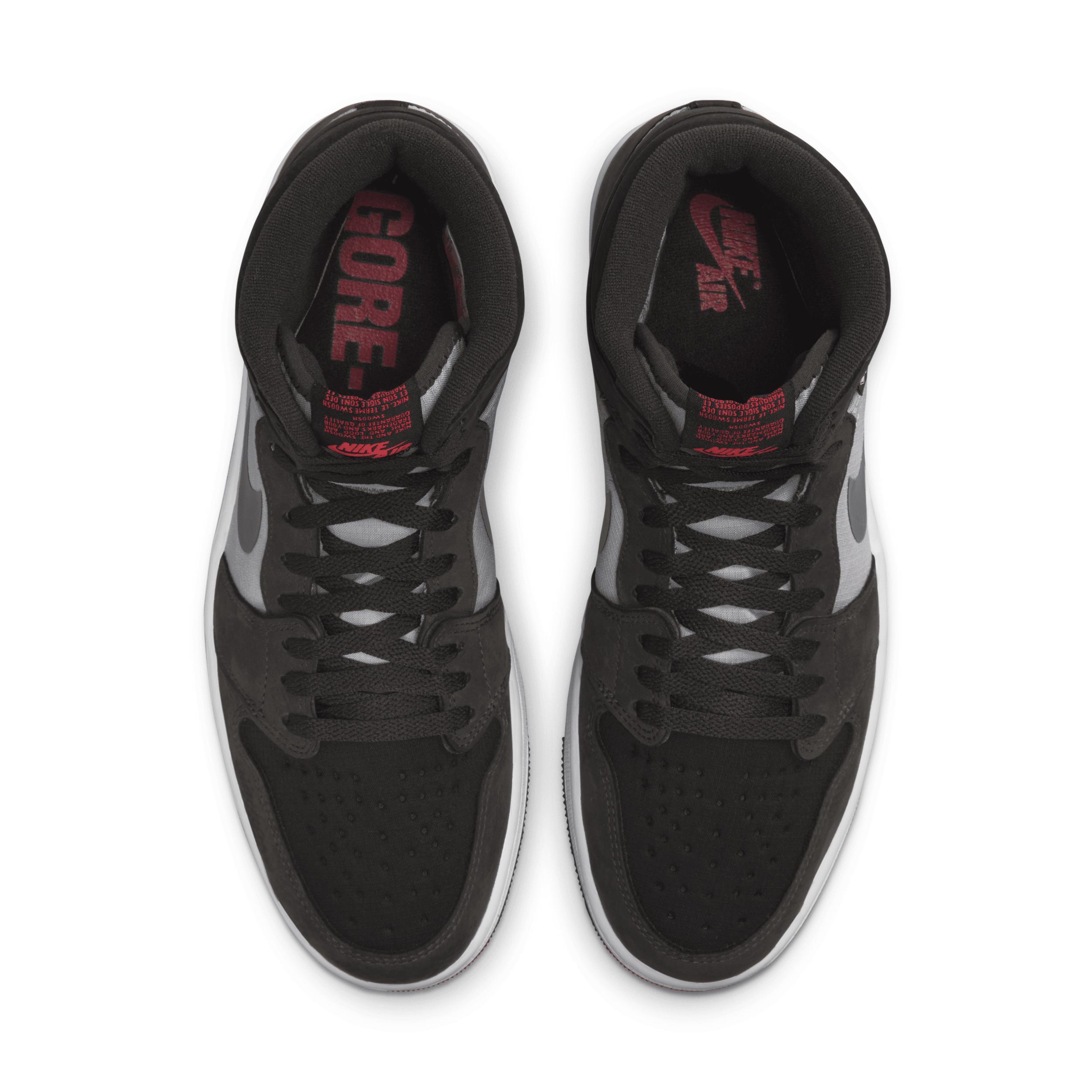 Jordan Mens Jordan AJ 1 Element - Mens Shoes Product Image