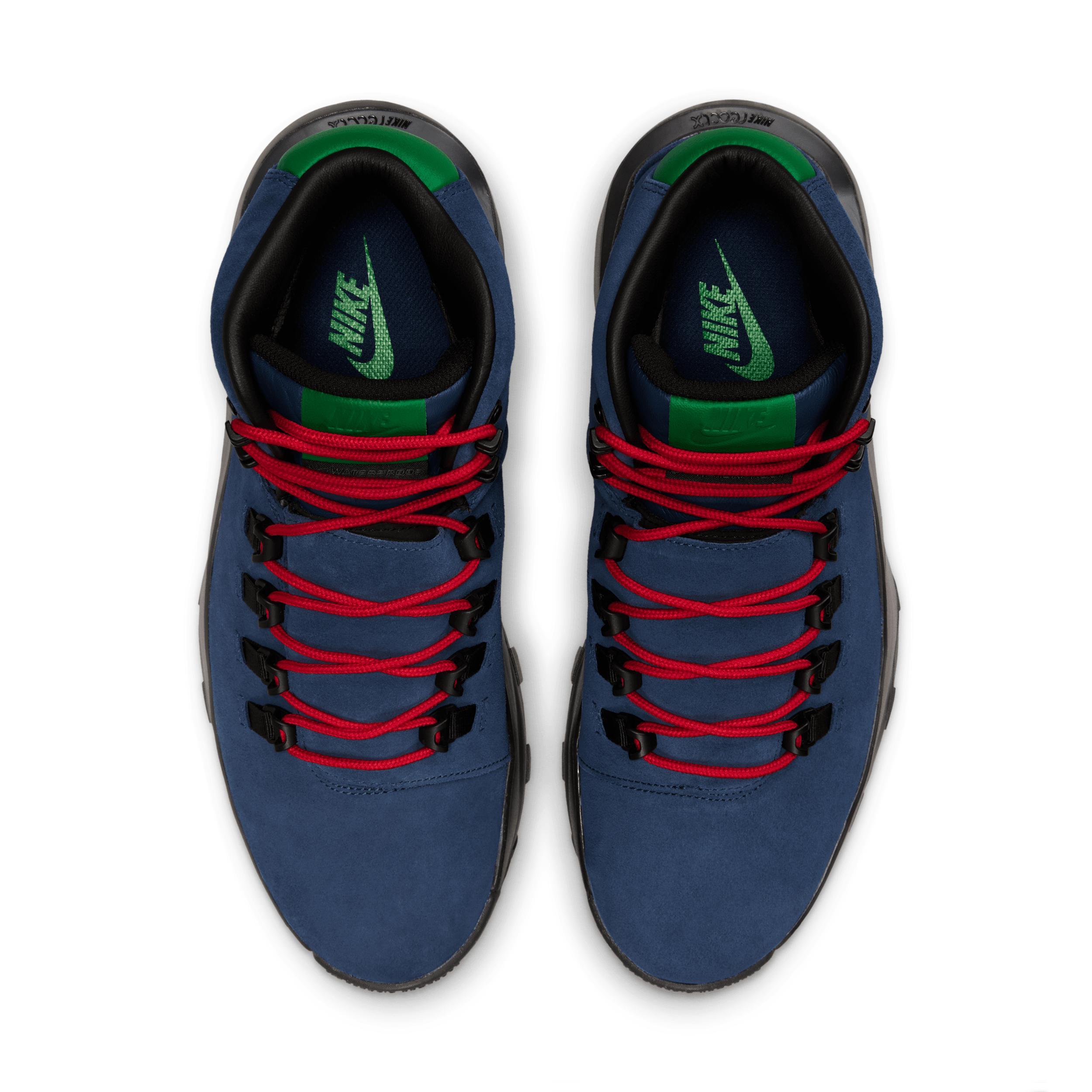 Nike Men's Cygnal Shoes Product Image