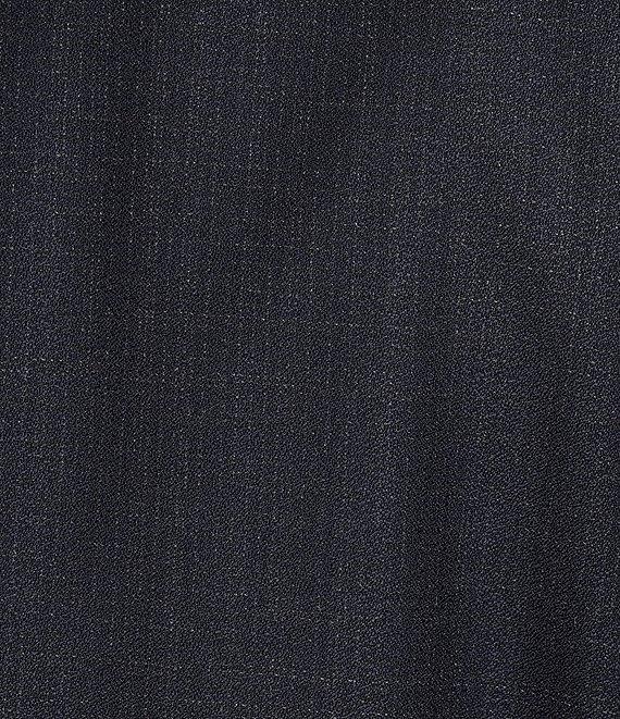Hart Schaffner Marx Chicago Classic Fit Pleated Fancy Pattern 2-Piece Suit Product Image