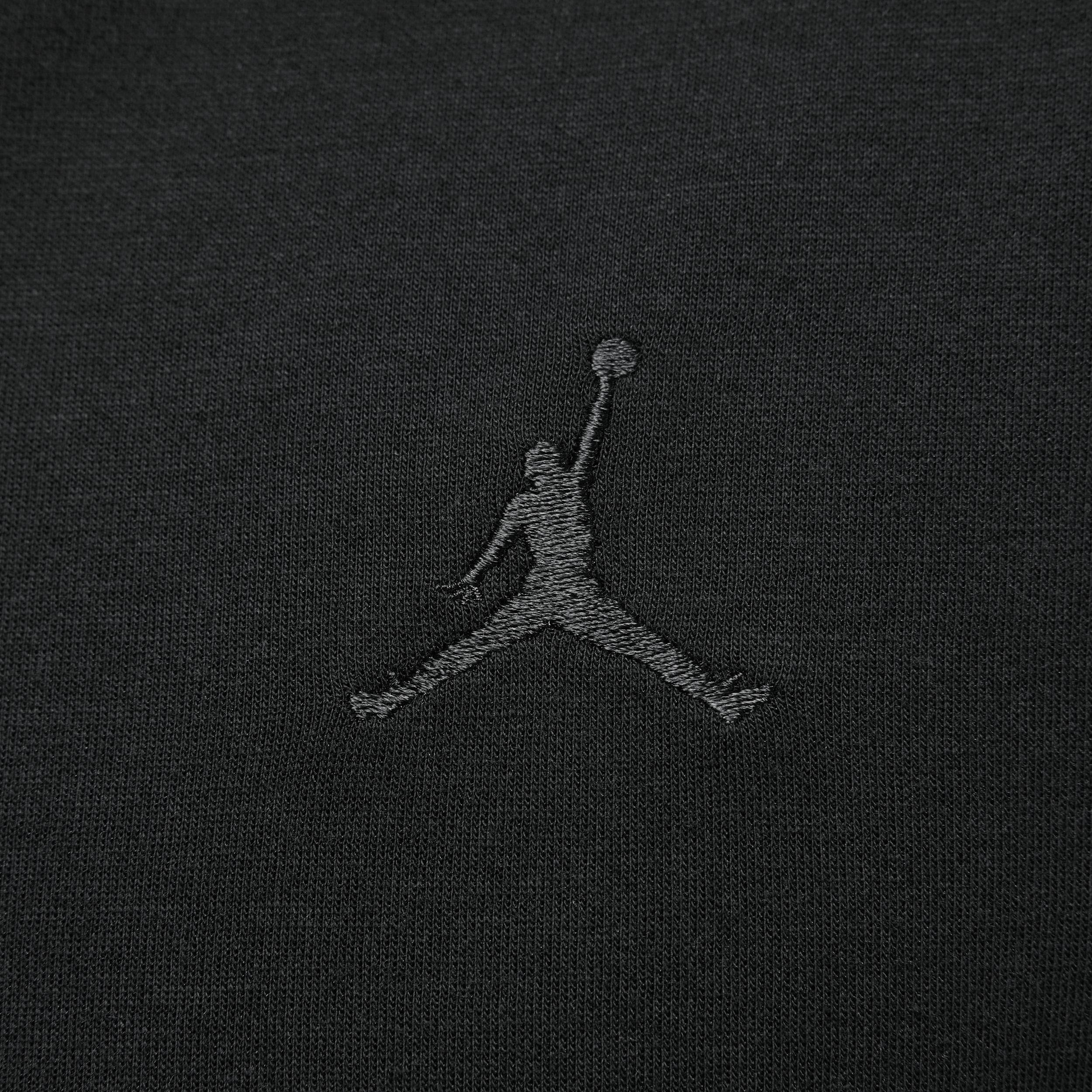 Men's Jordan Sport Dri-FIT Golf Polo Product Image