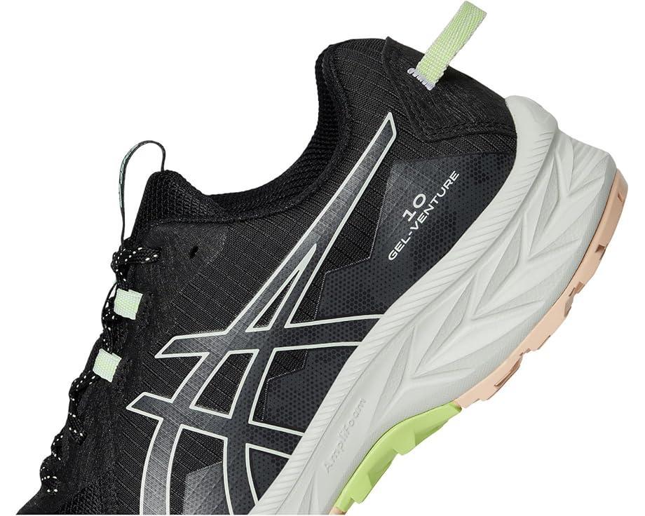 GEL-Excite 10 Product Image