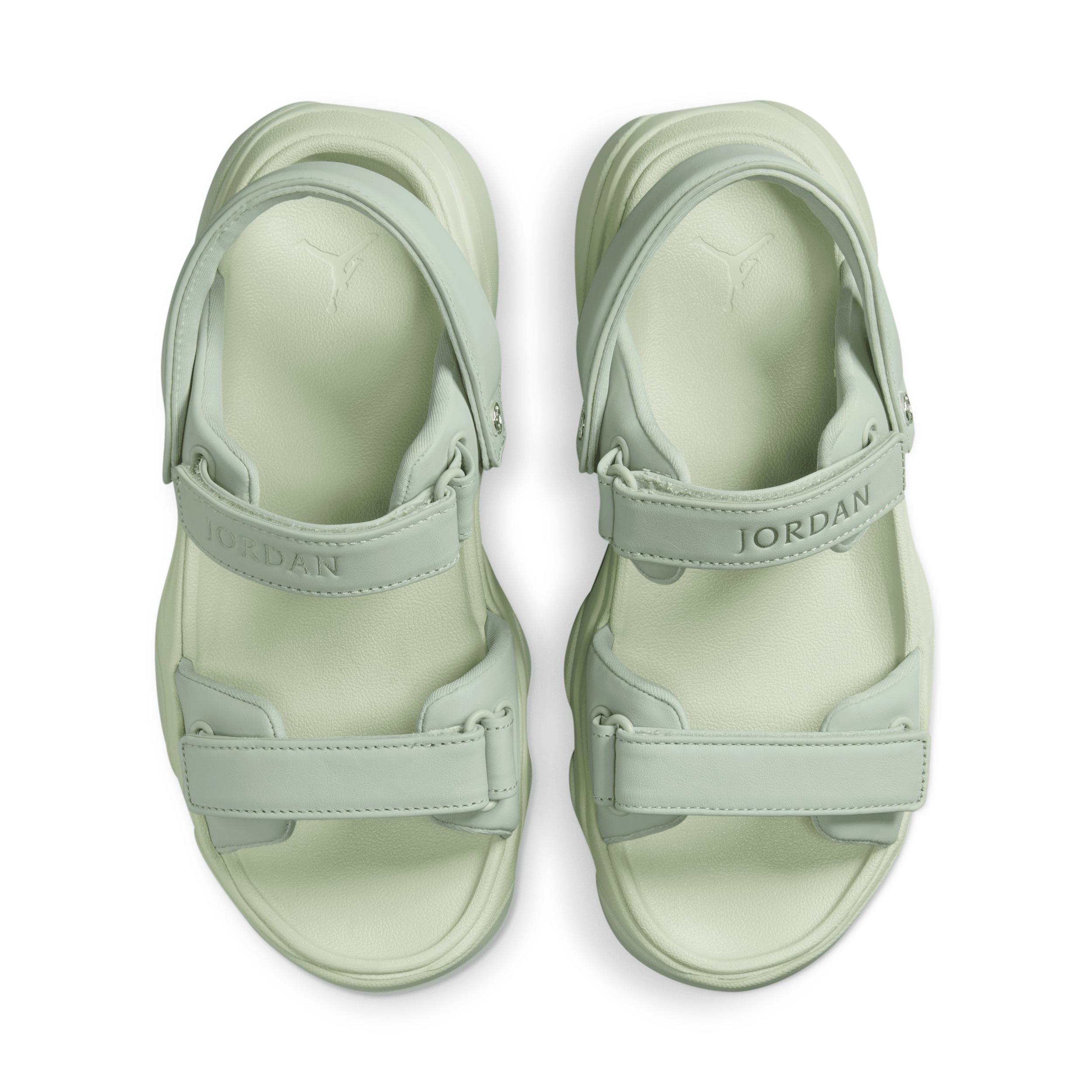 Women's Jordan Deja Sandals Product Image